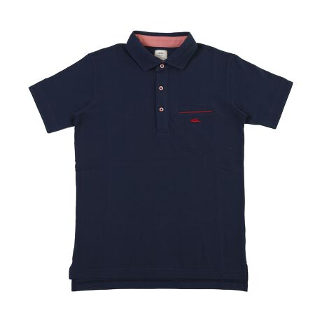 [^:2345131A]iłȂsɒĂȂucA[|VcvsłȂAʊwʋ΂Ȃǂ̈ړɁAƕ̂ɍœKȋ|Pbg̓pX|[g傤Ǔ傫BJ[CƁAtCOrbghJłCȂANZgtĂ̒ԓIACeucA[|vv[eBO҂ɂāA\n͖щHɂȑfށAʂ͑|GXefނɐڐG⊴H{āATbƂSnBȌƁApIȋ@\ʂAzIȃ|VcグĂ܂Bʋ΁EʊwȂǕigɂ͂ALv⃌W[ȂǃAEghAV[ɂ߂1IPoint 01\n͖ȑfނŐ󕉂ɂAщHɂ߁Aʋ΁EʊwEȂǕigŃwrełBPoint 02n͐ڐG⊴gpAȃv[eBOJmRfނŁAƗSn𗼗BPoint 03pX|[gɂ܂傫̃|PbgzuAJ[CƃACRŃANZgBPoint 04ݗƑɔzꂽJ[؂ւAȂƂւ̂ōtBPoint 06ItAO[AubNAlCr[Ƃ{J[ɉA}F̃sNƃ~gO[Au[3FA݌nŒȂ₷AWBPoint 07̃J[ƕ\ʂɕяオAThCb`{^̗pBPoint 08{^JƌAOOe[vVѐSӂfUCBgppuԂɁATbƂSn邱ƂłAĂ̂ꒅƂčœKȎdオINZɂȂ肸Ȃ悤ɍlꂽ|CgfUCƕ\ʂɉeȂ|Pbg̗pŁA񂵂₷A낢ȃpcƂ悢̂ŁAiƂĂ͂Aq̎ƎQς┭\ȂǁAƂ܂ȂɂpłD́BEΊɁƑ݂Ȃ̖ɁAyƏΊ͂BNtC[̕ɂ́AȎvlߍ܂Ă܂IE{̕⎩Rɒz𓾂FʁEVvŗVѐŜfUCE^ꂵɂϋv̂iYEfB[XELbYAXɃhbOEFA܂œWJBƑ̓ALT|[g܂BCȂXAʂȎvoɕςuԂoAJWAEFA