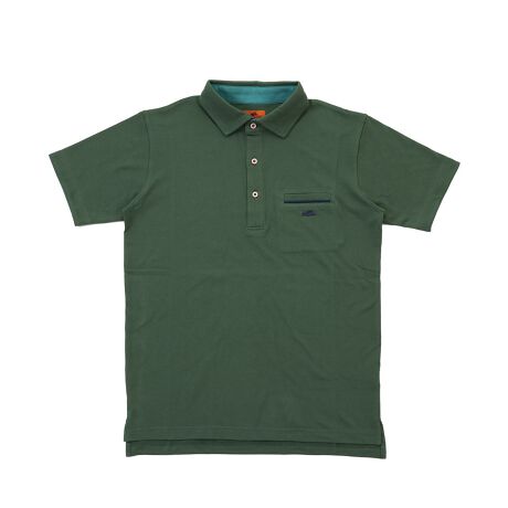 [^:2345131A]iłȂsɒĂȂucA[|VcvsłȂAʊwʋ΂Ȃǂ̈ړɁAƕ̂ɍœKȋ|Pbg̓pX|[g傤Ǔ傫BJ[CƁAtCOrbghJłCȂANZgtĂ̒ԓIACeucA[|vv[eBO҂ɂāA\n͖щHɂȑfށAʂ͑|GXefނɐڐG⊴H{āATbƂSnBȌƁApIȋ@\ʂAzIȃ|VcグĂ܂Bʋ΁EʊwȂǕigɂ͂ALv⃌W[ȂǃAEghAV[ɂ߂1IPoint 01\n͖ȑfނŐ󕉂ɂAщHɂ߁Aʋ΁EʊwEȂǕigŃwrełBPoint 02n͐ڐG⊴gpAȃv[eBOJmRfނŁAƗSn𗼗BPoint 03pX|[gɂ܂傫̃|PbgzuAJ[CƃACRŃANZgBPoint 04ݗƑɔzꂽJ[؂ւAȂƂւ̂ōtBPoint 06ItAO[AubNAlCr[Ƃ{J[ɉA}F̃sNƃ~gO[Au[3FA݌nŒȂ₷AWBPoint 07̃J[ƕ\ʂɕяオAThCb`{^̗pBPoint 08{^JƌAOOe[vVѐSӂfUCBgppuԂɁATbƂSn邱ƂłAĂ̂ꒅƂčœKȎdオINZɂȂ肸Ȃ悤ɍlꂽ|CgfUCƕ\ʂɉeȂ|Pbg̗pŁA񂵂₷A낢ȃpcƂ悢̂ŁAiƂĂ͂Aq̎ƎQς┭\ȂǁAƂ܂ȂɂpłD́BEΊɁƑ݂Ȃ̖ɁAyƏΊ͂BNtC[̕ɂ́AȎvlߍ܂Ă܂IE{̕⎩Rɒz𓾂FʁEVvŗVѐŜfUCE^ꂵɂϋv̂iYEfB[XELbYAXɃhbOEFA܂œWJBƑ̓ALT|[g܂BCȂXAʂȎvoɕςuԂoAJWAEFA