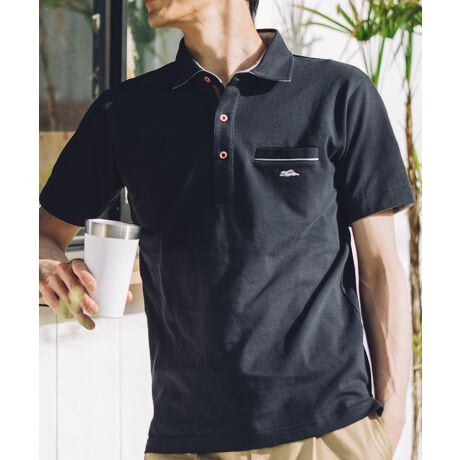 [^:2345131A]iłȂsɒĂȂucA[|VcvsłȂAʊwʋ΂Ȃǂ̈ړɁAƕ̂ɍœKȋ|Pbg̓pX|[g傤Ǔ傫BJ[CƁAtCOrbghJłCȂANZgtĂ̒ԓIACeucA[|vv[eBO҂ɂāA\n͖щHɂȑfށAʂ͑|GXefނɐڐG⊴H{āATbƂSnBȌƁApIȋ@\ʂAzIȃ|VcグĂ܂Bʋ΁EʊwȂǕigɂ͂ALv⃌W[ȂǃAEghAV[ɂ߂1IPoint 01\n͖ȑfނŐ󕉂ɂAщHɂ߁Aʋ΁EʊwEȂǕigŃwrełBPoint 02n͐ڐG⊴gpAȃv[eBOJmRfނŁAƗSn𗼗BPoint 03pX|[gɂ܂傫̃|PbgzuAJ[CƃACRŃANZgBPoint 04ݗƑɔzꂽJ[؂ւAȂƂւ̂ōtBPoint 06ItAO[AubNAlCr[Ƃ{J[ɉA}F̃sNƃ~gO[Au[3FA݌nŒȂ₷AWBPoint 07̃J[ƕ\ʂɕяオAThCb`{^̗pBPoint 08{^JƌAOOe[vVѐSӂfUCBgppuԂɁATbƂSn邱ƂłAĂ̂ꒅƂčœKȎdオINZɂȂ肸Ȃ悤ɍlꂽ|CgfUCƕ\ʂɉeȂ|Pbg̗pŁA񂵂₷A낢ȃpcƂ悢̂ŁAiƂĂ͂Aq̎ƎQς┭\ȂǁAƂ܂ȂɂpłD́BEΊɁƑ݂Ȃ̖ɁAyƏΊ͂BNtC[̕ɂ́AȎvlߍ܂Ă܂IE{̕⎩Rɒz𓾂FʁEVvŗVѐŜfUCE^ꂵɂϋv̂iYEfB[XELbYAXɃhbOEFA܂œWJBƑ̓ALT|[g܂BCȂXAʂȎvoɕςuԂoAJWAEFA