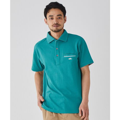 [^:2345131A]iłȂsɒĂȂucA[|VcvsłȂAʊwʋ΂Ȃǂ̈ړɁAƕ̂ɍœKȋ|Pbg̓pX|[g傤Ǔ傫BJ[CƁAtCOrbghJłCȂANZgtĂ̒ԓIACeucA[|vv[eBO҂ɂāA\n͖щHɂȑfށAʂ͑|GXefނɐڐG⊴H{āATbƂSnBȌƁApIȋ@\ʂAzIȃ|VcグĂ܂Bʋ΁EʊwȂǕigɂ͂ALv⃌W[ȂǃAEghAV[ɂ߂1IPoint 01\n͖ȑfނŐ󕉂ɂAщHɂ߁Aʋ΁EʊwEȂǕigŃwrełBPoint 02n͐ڐG⊴gpAȃv[eBOJmRfނŁAƗSn𗼗BPoint 03pX|[gɂ܂傫̃|PbgzuAJ[CƃACRŃANZgBPoint 04ݗƑɔzꂽJ[؂ւAȂƂւ̂ōtBPoint 06ItAO[AubNAlCr[Ƃ{J[ɉA}F̃sNƃ~gO[Au[3FA݌nŒȂ₷AWBPoint 07̃J[ƕ\ʂɕяオAThCb`{^̗pBPoint 08{^JƌAOOe[vVѐSӂfUCBgppuԂɁATbƂSn邱ƂłAĂ̂ꒅƂčœKȎdオINZɂȂ肸Ȃ悤ɍlꂽ|CgfUCƕ\ʂɉeȂ|Pbg̗pŁA񂵂₷A낢ȃpcƂ悢̂ŁAiƂĂ͂Aq̎ƎQς┭\ȂǁAƂ܂ȂɂpłD́BEΊɁƑ݂Ȃ̖ɁAyƏΊ͂BNtC[̕ɂ́AȎvlߍ܂Ă܂IE{̕⎩Rɒz𓾂FʁEVvŗVѐŜfUCE^ꂵɂϋv̂iYEfB[XELbYAXɃhbOEFA܂œWJBƑ̓ALT|[g܂BCȂXAʂȎvoɕςuԂoAJWAEFA