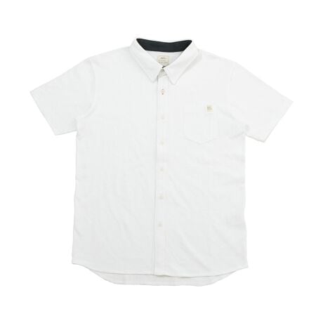 [^:2345132A]HDACeƂĂgtgSɊJ^Cṽ|VcOʂSJłAHDACeƂĂ̕LAĂ̒ԃACeu|Vcv|Vc͒Bǃp^[ɂȂĂ܂BBȔY݂CɉĂ1ITVcA^Ngbv̏ɉHDāAȃC[hACeƂĂv[eBO҂ɂāA\n͖щHɂȑfށAʂ͑|GXefނɐڐG⊴H{āATbƂSnBȌƁApIȋ@\ʂAzIȃ|VcグĂ܂Bʋ΁EʊwȂǕigɂ͂ALv⃌W[ȂǃAEghAV[ɂ߂1IPoint 01|PbgɔzꂽAcX̔^O|CgANZgBPoint 02\n͖ȑfނŐ󕉂ɂAщHɂ߁Aʋ΁EʊwEȂǕigŃwrełBPoint 03n͐ڐG⊴gpAȃv[eBOJmRfނŁAƗSn𗼗BPoint 041Ƒ2{^̊Ԃ́AOĂɔzꂽOOe[vACȂANZgčtBPoint 052{^z[̃Xeb`J[zFɂȂĂAȂ|CgPoint 06ItAO[AubNAlCr[Ƃ{J[ɉA}F̃ubNƃCgO[݌nŒȂ₷AWBPoint 07Nǂꂽ݂́AOJɂƂf▭Ȍ`BgppuԂɁATbƂSn邱ƂłAĂ̂ꒅƂčœKȎdオINZɂȂ肸Ȃ悤ɍlꂽ|CgfUCŁA񂵂₷A낢ȃpcƂ悢̂ŁAiƂĂ͂Aq̎ƎQς┭\ȂǁAƂ܂ȂɂpłD́BɁAcXłɓȂ|Pbg̔^OEΊɁƑ݂Ȃ̖ɁAyƏΊ͂BNtC[̕ɂ́AȎvlߍ܂Ă܂IE{̕⎩Rɒz𓾂FʁEVvŗVѐŜfUCE^ꂵɂϋv̂iYEfB[XELbYAXɃhbOEFA܂œWJBƑ̓ALT|[g܂BCȂXAʂȎvoɕςuԂoAJWAEFA