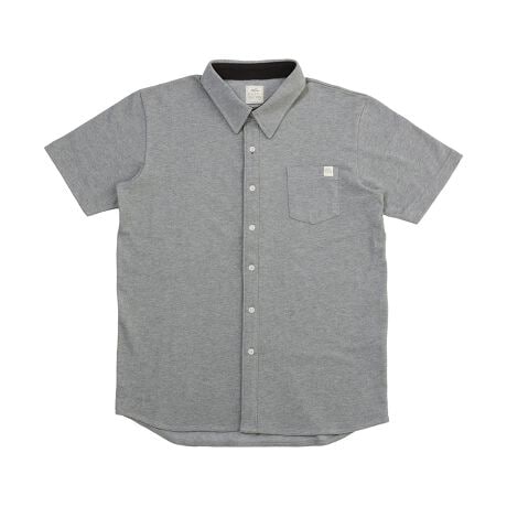 [^:2345132A]HDACeƂĂgtgSɊJ^Cṽ|VcOʂSJłAHDACeƂĂ̕LAĂ̒ԃACeu|Vcv|Vc͒Bǃp^[ɂȂĂ܂BBȔY݂CɉĂ1ITVcA^Ngbv̏ɉHDāAȃC[hACeƂĂv[eBO҂ɂāA\n͖щHɂȑfށAʂ͑|GXefނɐڐG⊴H{āATbƂSnBȌƁApIȋ@\ʂAzIȃ|VcグĂ܂Bʋ΁EʊwȂǕigɂ͂ALv⃌W[ȂǃAEghAV[ɂ߂1IPoint 01|PbgɔzꂽAcX̔^O|CgANZgBPoint 02\n͖ȑfނŐ󕉂ɂAщHɂ߁Aʋ΁EʊwEȂǕigŃwrełBPoint 03n͐ڐG⊴gpAȃv[eBOJmRfނŁAƗSn𗼗BPoint 041Ƒ2{^̊Ԃ́AOĂɔzꂽOOe[vACȂANZgčtBPoint 052{^z[̃Xeb`J[zFɂȂĂAȂ|CgPoint 06ItAO[AubNAlCr[Ƃ{J[ɉA}F̃ubNƃCgO[݌nŒȂ₷AWBPoint 07Nǂꂽ݂́AOJɂƂf▭Ȍ`BgppuԂɁATbƂSn邱ƂłAĂ̂ꒅƂčœKȎdオINZɂȂ肸Ȃ悤ɍlꂽ|CgfUCŁA񂵂₷A낢ȃpcƂ悢̂ŁAiƂĂ͂Aq̎ƎQς┭\ȂǁAƂ܂ȂɂpłD́BɁAcXłɓȂ|Pbg̔^OEΊɁƑ݂Ȃ̖ɁAyƏΊ͂BNtC[̕ɂ́AȎvlߍ܂Ă܂IE{̕⎩Rɒz𓾂FʁEVvŗVѐŜfUCE^ꂵɂϋv̂iYEfB[XELbYAXɃhbOEFA܂œWJBƑ̓ALT|[g܂BCȂXAʂȎvoɕςuԂoAJWAEFA