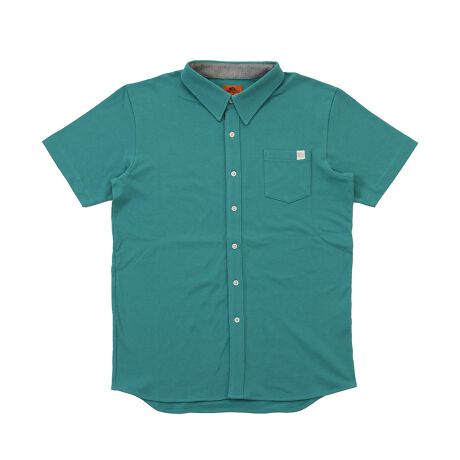 [^:2345132A]HDACeƂĂgtgSɊJ^Cṽ|VcOʂSJłAHDACeƂĂ̕LAĂ̒ԃACeu|Vcv|Vc͒Bǃp^[ɂȂĂ܂BBȔY݂CɉĂ1ITVcA^Ngbv̏ɉHDāAȃC[hACeƂĂv[eBO҂ɂāA\n͖щHɂȑfށAʂ͑|GXefނɐڐG⊴H{āATbƂSnBȌƁApIȋ@\ʂAzIȃ|VcグĂ܂Bʋ΁EʊwȂǕigɂ͂ALv⃌W[ȂǃAEghAV[ɂ߂1IPoint 01|PbgɔzꂽAcX̔^O|CgANZgBPoint 02\n͖ȑfނŐ󕉂ɂAщHɂ߁Aʋ΁EʊwEȂǕigŃwrełBPoint 03n͐ڐG⊴gpAȃv[eBOJmRfނŁAƗSn𗼗BPoint 041Ƒ2{^̊Ԃ́AOĂɔzꂽOOe[vACȂANZgčtBPoint 052{^z[̃Xeb`J[zFɂȂĂAȂ|CgPoint 06ItAO[AubNAlCr[Ƃ{J[ɉA}F̃ubNƃCgO[݌nŒȂ₷AWBPoint 07Nǂꂽ݂́AOJɂƂf▭Ȍ`BgppuԂɁATbƂSn邱ƂłAĂ̂ꒅƂčœKȎdオINZɂȂ肸Ȃ悤ɍlꂽ|CgfUCŁA񂵂₷A낢ȃpcƂ悢̂ŁAiƂĂ͂Aq̎ƎQς┭\ȂǁAƂ܂ȂɂpłD́BɁAcXłɓȂ|Pbg̔^OEΊɁƑ݂Ȃ̖ɁAyƏΊ͂BNtC[̕ɂ́AȎvlߍ܂Ă܂IE{̕⎩Rɒz𓾂FʁEVvŗVѐŜfUCE^ꂵɂϋv̂iYEfB[XELbYAXɃhbOEFA܂œWJBƑ̓ALT|[g܂BCȂXAʂȎvoɕςuԂoAJWAEFA