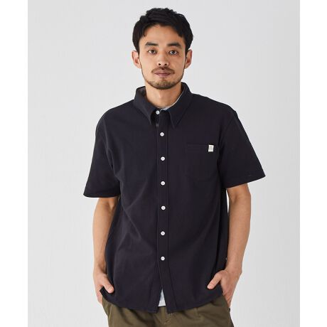 [^:2345132A]HDACeƂĂgtgSɊJ^Cṽ|VcOʂSJłAHDACeƂĂ̕LAĂ̒ԃACeu|Vcv|Vc͒Bǃp^[ɂȂĂ܂BBȔY݂CɉĂ1ITVcA^Ngbv̏ɉHDāAȃC[hACeƂĂv[eBO҂ɂāA\n͖щHɂȑfށAʂ͑|GXefނɐڐG⊴H{āATbƂSnBȌƁApIȋ@\ʂAzIȃ|VcグĂ܂Bʋ΁EʊwȂǕigɂ͂ALv⃌W[ȂǃAEghAV[ɂ߂1IPoint 01|PbgɔzꂽAcX̔^O|CgANZgBPoint 02\n͖ȑfނŐ󕉂ɂAщHɂ߁Aʋ΁EʊwEȂǕigŃwrełBPoint 03n͐ڐG⊴gpAȃv[eBOJmRfނŁAƗSn𗼗BPoint 041Ƒ2{^̊Ԃ́AOĂɔzꂽOOe[vACȂANZgčtBPoint 052{^z[̃Xeb`J[zFɂȂĂAȂ|CgPoint 06ItAO[AubNAlCr[Ƃ{J[ɉA}F̃ubNƃCgO[݌nŒȂ₷AWBPoint 07Nǂꂽ݂́AOJɂƂf▭Ȍ`BgppuԂɁATbƂSn邱ƂłAĂ̂ꒅƂčœKȎdオINZɂȂ肸Ȃ悤ɍlꂽ|CgfUCŁA񂵂₷A낢ȃpcƂ悢̂ŁAiƂĂ͂Aq̎ƎQς┭\ȂǁAƂ܂ȂɂpłD́BɁAcXłɓȂ|Pbg̔^OEΊɁƑ݂Ȃ̖ɁAyƏΊ͂BNtC[̕ɂ́AȎvlߍ܂Ă܂IE{̕⎩Rɒz𓾂FʁEVvŗVѐŜfUCE^ꂵɂϋv̂iYEfB[XELbYAXɃhbOEFA܂œWJBƑ̓ALT|[g܂BCȂXAʂȎvoɕςuԂoAJWAEFA