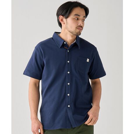 [^:2345132A]HDACeƂĂgtgSɊJ^Cṽ|VcOʂSJłAHDACeƂĂ̕LAĂ̒ԃACeu|Vcv|Vc͒Bǃp^[ɂȂĂ܂BBȔY݂CɉĂ1ITVcA^Ngbv̏ɉHDāAȃC[hACeƂĂv[eBO҂ɂāA\n͖щHɂȑfށAʂ͑|GXefނɐڐG⊴H{āATbƂSnBȌƁApIȋ@\ʂAzIȃ|VcグĂ܂Bʋ΁EʊwȂǕigɂ͂ALv⃌W[ȂǃAEghAV[ɂ߂1IPoint 01|PbgɔzꂽAcX̔^O|CgANZgBPoint 02\n͖ȑfނŐ󕉂ɂAщHɂ߁Aʋ΁EʊwEȂǕigŃwrełBPoint 03n͐ڐG⊴gpAȃv[eBOJmRfނŁAƗSn𗼗BPoint 041Ƒ2{^̊Ԃ́AOĂɔzꂽOOe[vACȂANZgčtBPoint 052{^z[̃Xeb`J[zFɂȂĂAȂ|CgPoint 06ItAO[AubNAlCr[Ƃ{J[ɉA}F̃ubNƃCgO[݌nŒȂ₷AWBPoint 07Nǂꂽ݂́AOJɂƂf▭Ȍ`BgppuԂɁATbƂSn邱ƂłAĂ̂ꒅƂčœKȎdオINZɂȂ肸Ȃ悤ɍlꂽ|CgfUCŁA񂵂₷A낢ȃpcƂ悢̂ŁAiƂĂ͂Aq̎ƎQς┭\ȂǁAƂ܂ȂɂpłD́BɁAcXłɓȂ|Pbg̔^OEΊɁƑ݂Ȃ̖ɁAyƏΊ͂BNtC[̕ɂ́AȎvlߍ܂Ă܂IE{̕⎩Rɒz𓾂FʁEVvŗVѐŜfUCE^ꂵɂϋv̂iYEfB[XELbYAXɃhbOEFA܂œWJBƑ̓ALT|[g܂BCȂXAʂȎvoɕςuԂoAJWAEFA