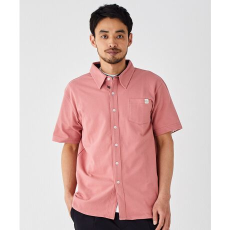 [^:2345132A]HDACeƂĂgtgSɊJ^Cṽ|VcOʂSJłAHDACeƂĂ̕LAĂ̒ԃACeu|Vcv|Vc͒Bǃp^[ɂȂĂ܂BBȔY݂CɉĂ1ITVcA^Ngbv̏ɉHDāAȃC[hACeƂĂv[eBO҂ɂāA\n͖щHɂȑfށAʂ͑|GXefނɐڐG⊴H{āATbƂSnBȌƁApIȋ@\ʂAzIȃ|VcグĂ܂Bʋ΁EʊwȂǕigɂ͂ALv⃌W[ȂǃAEghAV[ɂ߂1IPoint 01|PbgɔzꂽAcX̔^O|CgANZgBPoint 02\n͖ȑfނŐ󕉂ɂAщHɂ߁Aʋ΁EʊwEȂǕigŃwrełBPoint 03n͐ڐG⊴gpAȃv[eBOJmRfނŁAƗSn𗼗BPoint 041Ƒ2{^̊Ԃ́AOĂɔzꂽOOe[vACȂANZgčtBPoint 052{^z[̃Xeb`J[zFɂȂĂAȂ|CgPoint 06ItAO[AubNAlCr[Ƃ{J[ɉA}F̃ubNƃCgO[݌nŒȂ₷AWBPoint 07Nǂꂽ݂́AOJɂƂf▭Ȍ`BgppuԂɁATbƂSn邱ƂłAĂ̂ꒅƂčœKȎdオINZɂȂ肸Ȃ悤ɍlꂽ|CgfUCŁA񂵂₷A낢ȃpcƂ悢̂ŁAiƂĂ͂Aq̎ƎQς┭\ȂǁAƂ܂ȂɂpłD́BɁAcXłɓȂ|Pbg̔^OEΊɁƑ݂Ȃ̖ɁAyƏΊ͂BNtC[̕ɂ́AȎvlߍ܂Ă܂IE{̕⎩Rɒz𓾂FʁEVvŗVѐŜfUCE^ꂵɂϋv̂iYEfB[XELbYAXɃhbOEFA܂œWJBƑ̓ALT|[g܂BCȂXAʂȎvoɕςuԂoAJWAEFA