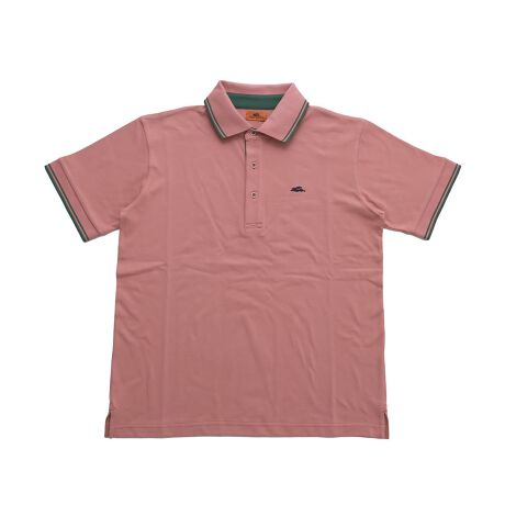 [^:2345133A]X|[eBȈۂ̃u݂2{CŃANZgIuhACR̃tCOrbghJŋɃ|CgI݂ƑɔzꂽJ[CIȁAĂ̒ԃACeu|Vcv\n͖ȑfނŖщHɂAʂ͐ڐG⊴gpėSnBȌƁApIȋ@\ʂAzIȃ|VcグĂ܂Bʋ΁EʊwȂǕigɂ͂ALv⃌W[ȂǃAEghAV[ɂ߂1IPoint 01cWEBVbvłɓȂAACeBPoint 02\n͖ȑfނŐ󕉂ɂAщHɂ߁Aʋ΁EʊwEȂǕigŃwrełBPoint 03n͐ڐG⊴gpAȃv[eBOJmRfނŁAƗSn𗼗BPoint 04݂ƑɔzꂽCANZɂȂ߂ACȂANZgɁBPoint 05ݓƑOēɔzꂽJ[؂ւAȂƂւ̂ōtBPoint 06ItAO[AubNAlCr[Ƃ{J[ɉA}F̃sNƃ~gO[Au[3FA݌nŒȂ₷AWBPoint 07̃J[ƕ\ʂɕяオAThCb`{^̗pBgppuԂɁATbƂSn邱ƂłAĂ̂ꒅƂčœKȎdオINZɂȂ肸Ȃ悤ɍlꂽ|CgfUCŁA񂵂₷A낢ȃpcƂ悢̂ŁAiƂĂ͂Aq̎ƎQς┭\ȂǁAƂ܂ȂɂpłD́BEΊɁƑ݂Ȃ̖ɁAyƏΊ͂BNtC[̕ɂ́AȎvlߍ܂Ă܂IE{̕⎩Rɒz𓾂FʁEVvŗVѐŜfUCE^ꂵɂϋv̂iYEfB[XELbYAXɃhbOEFA܂œWJBƑ̓ALT|[g܂BCȂXAʂȎvoɕςuԂoAJWAEFA