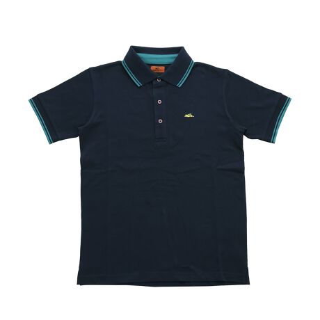 [^:2345133A]X|[eBȈۂ̃u݂2{CŃANZgIuhACR̃tCOrbghJŋɃ|CgI݂ƑɔzꂽJ[CIȁAĂ̒ԃACeu|Vcv\n͖ȑfނŖщHɂAʂ͐ڐG⊴gpėSnBȌƁApIȋ@\ʂAzIȃ|VcグĂ܂Bʋ΁EʊwȂǕigɂ͂ALv⃌W[ȂǃAEghAV[ɂ߂1IPoint 01cWEBVbvłɓȂAACeBPoint 02\n͖ȑfނŐ󕉂ɂAщHɂ߁Aʋ΁EʊwEȂǕigŃwrełBPoint 03n͐ڐG⊴gpAȃv[eBOJmRfނŁAƗSn𗼗BPoint 04݂ƑɔzꂽCANZɂȂ߂ACȂANZgɁBPoint 05ݓƑOēɔzꂽJ[؂ւAȂƂւ̂ōtBPoint 06ItAO[AubNAlCr[Ƃ{J[ɉA}F̃sNƃ~gO[Au[3FA݌nŒȂ₷AWBPoint 07̃J[ƕ\ʂɕяオAThCb`{^̗pBgppuԂɁATbƂSn邱ƂłAĂ̂ꒅƂčœKȎdオINZɂȂ肸Ȃ悤ɍlꂽ|CgfUCŁA񂵂₷A낢ȃpcƂ悢̂ŁAiƂĂ͂Aq̎ƎQς┭\ȂǁAƂ܂ȂɂpłD́BEΊɁƑ݂Ȃ̖ɁAyƏΊ͂BNtC[̕ɂ́AȎvlߍ܂Ă܂IE{̕⎩Rɒz𓾂FʁEVvŗVѐŜfUCE^ꂵɂϋv̂iYEfB[XELbYAXɃhbOEFA܂œWJBƑ̓ALT|[g܂BCȂXAʂȎvoɕςuԂoAJWAEFA