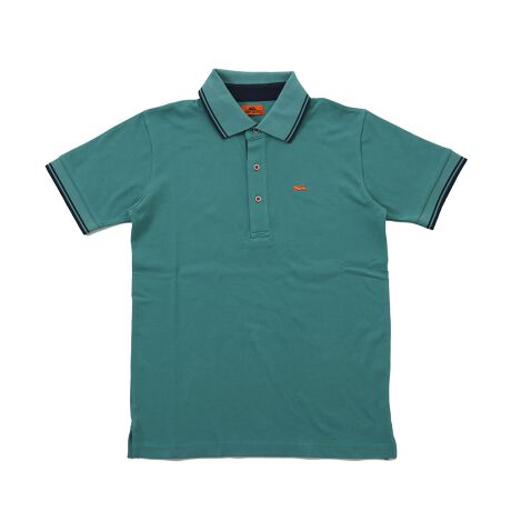 [^:2345133A]X|[eBȈۂ̃u݂2{CŃANZgIuhACR̃tCOrbghJŋɃ|CgI݂ƑɔzꂽJ[CIȁAĂ̒ԃACeu|Vcv\n͖ȑfނŖщHɂAʂ͐ڐG⊴gpėSnBȌƁApIȋ@\ʂAzIȃ|VcグĂ܂Bʋ΁EʊwȂǕigɂ͂ALv⃌W[ȂǃAEghAV[ɂ߂1IPoint 01cWEBVbvłɓȂAACeBPoint 02\n͖ȑfނŐ󕉂ɂAщHɂ߁Aʋ΁EʊwEȂǕigŃwrełBPoint 03n͐ڐG⊴gpAȃv[eBOJmRfނŁAƗSn𗼗BPoint 04݂ƑɔzꂽCANZɂȂ߂ACȂANZgɁBPoint 05ݓƑOēɔzꂽJ[؂ւAȂƂւ̂ōtBPoint 06ItAO[AubNAlCr[Ƃ{J[ɉA}F̃sNƃ~gO[Au[3FA݌nŒȂ₷AWBPoint 07̃J[ƕ\ʂɕяオAThCb`{^̗pBgppuԂɁATbƂSn邱ƂłAĂ̂ꒅƂčœKȎdオINZɂȂ肸Ȃ悤ɍlꂽ|CgfUCŁA񂵂₷A낢ȃpcƂ悢̂ŁAiƂĂ͂Aq̎ƎQς┭\ȂǁAƂ܂ȂɂpłD́BEΊɁƑ݂Ȃ̖ɁAyƏΊ͂BNtC[̕ɂ́AȎvlߍ܂Ă܂IE{̕⎩Rɒz𓾂FʁEVvŗVѐŜfUCE^ꂵɂϋv̂iYEfB[XELbYAXɃhbOEFA܂œWJBƑ̓ALT|[g܂BCȂXAʂȎvoɕςuԂoAJWAEFA