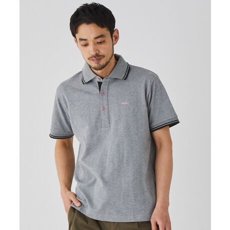 [^:2345133A]X|[eBȈۂ̃u݂2{CŃANZgIuhACR̃tCOrbghJŋɃ|CgI݂ƑɔzꂽJ[CIȁAĂ̒ԃACeu|Vcv\n͖ȑfނŖщHɂAʂ͐ڐG⊴gpėSnBȌƁApIȋ@\ʂAzIȃ|VcグĂ܂Bʋ΁EʊwȂǕigɂ͂ALv⃌W[ȂǃAEghAV[ɂ߂1IPoint 01cWEBVbvłɓȂAACeBPoint 02\n͖ȑfނŐ󕉂ɂAщHɂ߁Aʋ΁EʊwEȂǕigŃwrełBPoint 03n͐ڐG⊴gpAȃv[eBOJmRfނŁAƗSn𗼗BPoint 04݂ƑɔzꂽCANZɂȂ߂ACȂANZgɁBPoint 05ݓƑOēɔzꂽJ[؂ւAȂƂւ̂ōtBPoint 06ItAO[AubNAlCr[Ƃ{J[ɉA}F̃sNƃ~gO[Au[3FA݌nŒȂ₷AWBPoint 07̃J[ƕ\ʂɕяオAThCb`{^̗pBgppuԂɁATbƂSn邱ƂłAĂ̂ꒅƂčœKȎdオINZɂȂ肸Ȃ悤ɍlꂽ|CgfUCŁA񂵂₷A낢ȃpcƂ悢̂ŁAiƂĂ͂Aq̎ƎQς┭\ȂǁAƂ܂ȂɂpłD́BEΊɁƑ݂Ȃ̖ɁAyƏΊ͂BNtC[̕ɂ́AȎvlߍ܂Ă܂IE{̕⎩Rɒz𓾂FʁEVvŗVѐŜfUCE^ꂵɂϋv̂iYEfB[XELbYAXɃhbOEFA܂œWJBƑ̓ALT|[g܂BCȂXAʂȎvoɕςuԂoAJWAEFA