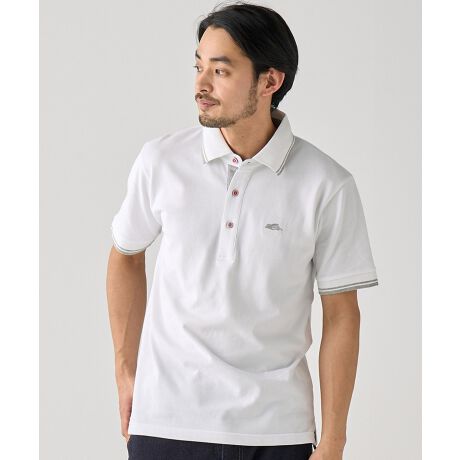 [^:2345133A]X|[eBȈۂ̃u݂2{CŃANZgIuhACR̃tCOrbghJŋɃ|CgI݂ƑɔzꂽJ[CIȁAĂ̒ԃACeu|Vcv\n͖ȑfނŖщHɂAʂ͐ڐG⊴gpėSnBȌƁApIȋ@\ʂAzIȃ|VcグĂ܂Bʋ΁EʊwȂǕigɂ͂ALv⃌W[ȂǃAEghAV[ɂ߂1IPoint 01cWEBVbvłɓȂAACeBPoint 02\n͖ȑfނŐ󕉂ɂAщHɂ߁Aʋ΁EʊwEȂǕigŃwrełBPoint 03n͐ڐG⊴gpAȃv[eBOJmRfނŁAƗSn𗼗BPoint 04݂ƑɔzꂽCANZɂȂ߂ACȂANZgɁBPoint 05ݓƑOēɔzꂽJ[؂ւAȂƂւ̂ōtBPoint 06ItAO[AubNAlCr[Ƃ{J[ɉA}F̃sNƃ~gO[Au[3FA݌nŒȂ₷AWBPoint 07̃J[ƕ\ʂɕяオAThCb`{^̗pBgppuԂɁATbƂSn邱ƂłAĂ̂ꒅƂčœKȎdオINZɂȂ肸Ȃ悤ɍlꂽ|CgfUCŁA񂵂₷A낢ȃpcƂ悢̂ŁAiƂĂ͂Aq̎ƎQς┭\ȂǁAƂ܂ȂɂpłD́BEΊɁƑ݂Ȃ̖ɁAyƏΊ͂BNtC[̕ɂ́AȎvlߍ܂Ă܂IE{̕⎩Rɒz𓾂FʁEVvŗVѐŜfUCE^ꂵɂϋv̂iYEfB[XELbYAXɃhbOEFA܂œWJBƑ̓ALT|[g܂BCȂXAʂȎvoɕςuԂoAJWAEFA