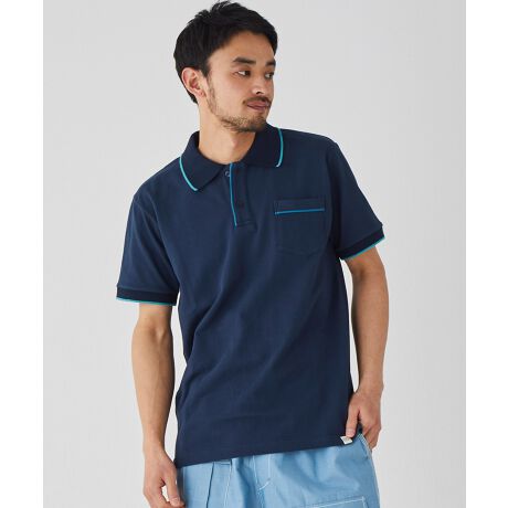 [^:2445129E]iȈۂ̃J[pCsO݁AOāA|PbgɔzJ[C|CgIĂ̒ԃACeu|Vcv\n͖ȑfނŖщHɂAʂ͐ڐG⊴gpėSnBuh^O͐ɂCȂzuBȌƁApIȋ@\ʂAzIȃ|VcグĂ܂Bʋ΁EʊwȂǕigɂ͂ALv⃌W[ȂǃAEghAV[ɂ߂1IPoint 01cWEBVbvłɓȂAACeBPoint 02\n͖ȑfނŐ󕉂ɂAщHɂ߁Aʋ΁EʊwEȂǕigŃwrełBPoint 03n͐ڐG⊴gpAȃv[eBOJmRfނŁAƗSn𗼗BPoint 04݂ƑOA|PbgɔzꂽCANZɂȂ߂ACȂANZgɁBPoint 05CȂ咣AVvȃfUCŁA񂵂₷QBgppuԂɁATbƂSn邱ƂłAĂ̂ꒅƂčœKȎdオINZɂȂ肸Ȃ悤ɍlꂽ|CgfUCŁA񂵂₷A낢ȃpcƂ悢̂ŁAiƂĂ͂Aq̎ƎQς┭\ȂǁAƂ܂ȂɂpłD́BEΊɁƑ݂Ȃ̖ɁAyƏΊ͂BNtC[̕ɂ́AȎvlߍ܂Ă܂IE{̕⎩Rɒz𓾂FʁEVvŗVѐŜfUCE^ꂵɂϋv̂iYEfB[XELbYAXɃhbOEFA܂œWJBƑ̓ALT|[g܂BCȂXAʂȎvoɕςuԂoAJWAEFA