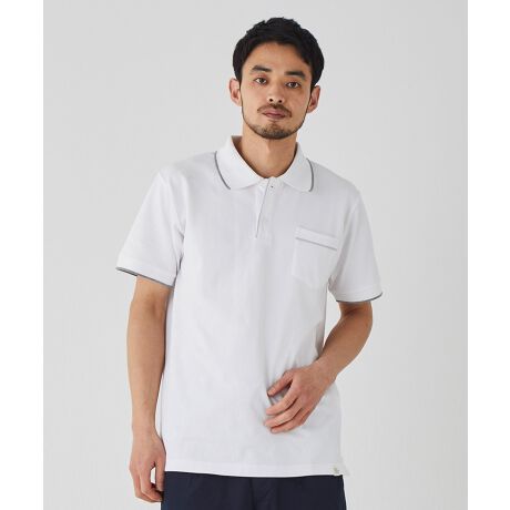 [^:2445129E]iȈۂ̃J[pCsO݁AOāA|PbgɔzJ[C|CgIĂ̒ԃACeu|Vcv\n͖ȑfނŖщHɂAʂ͐ڐG⊴gpėSnBuh^O͐ɂCȂzuBȌƁApIȋ@\ʂAzIȃ|VcグĂ܂Bʋ΁EʊwȂǕigɂ͂ALv⃌W[ȂǃAEghAV[ɂ߂1IPoint 01cWEBVbvłɓȂAACeBPoint 02\n͖ȑfނŐ󕉂ɂAщHɂ߁Aʋ΁EʊwEȂǕigŃwrełBPoint 03n͐ڐG⊴gpAȃv[eBOJmRfނŁAƗSn𗼗BPoint 04݂ƑOA|PbgɔzꂽCANZɂȂ߂ACȂANZgɁBPoint 05CȂ咣AVvȃfUCŁA񂵂₷QBgppuԂɁATbƂSn邱ƂłAĂ̂ꒅƂčœKȎdオINZɂȂ肸Ȃ悤ɍlꂽ|CgfUCŁA񂵂₷A낢ȃpcƂ悢̂ŁAiƂĂ͂Aq̎ƎQς┭\ȂǁAƂ܂ȂɂpłD́BEΊɁƑ݂Ȃ̖ɁAyƏΊ͂BNtC[̕ɂ́AȎvlߍ܂Ă܂IE{̕⎩Rɒz𓾂FʁEVvŗVѐŜfUCE^ꂵɂϋv̂iYEfB[XELbYAXɃhbOEFA܂œWJBƑ̓ALT|[g܂BCȂXAʂȎvoɕςuԂoAJWAEFA