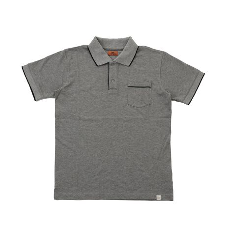 [^:2445129E]iȈۂ̃J[pCsO݁AOāA|PbgɔzJ[C|CgIĂ̒ԃACeu|Vcv\n͖ȑfނŖщHɂAʂ͐ڐG⊴gpėSnBuh^O͐ɂCȂzuBȌƁApIȋ@\ʂAzIȃ|VcグĂ܂Bʋ΁EʊwȂǕigɂ͂ALv⃌W[ȂǃAEghAV[ɂ߂1IPoint 01cWEBVbvłɓȂAACeBPoint 02\n͖ȑfނŐ󕉂ɂAщHɂ߁Aʋ΁EʊwEȂǕigŃwrełBPoint 03n͐ڐG⊴gpAȃv[eBOJmRfނŁAƗSn𗼗BPoint 04݂ƑOA|PbgɔzꂽCANZɂȂ߂ACȂANZgɁBPoint 05CȂ咣AVvȃfUCŁA񂵂₷QBgppuԂɁATbƂSn邱ƂłAĂ̂ꒅƂčœKȎdオINZɂȂ肸Ȃ悤ɍlꂽ|CgfUCŁA񂵂₷A낢ȃpcƂ悢̂ŁAiƂĂ͂Aq̎ƎQς┭\ȂǁAƂ܂ȂɂpłD́BEΊɁƑ݂Ȃ̖ɁAyƏΊ͂BNtC[̕ɂ́AȎvlߍ܂Ă܂IE{̕⎩Rɒz𓾂FʁEVvŗVѐŜfUCE^ꂵɂϋv̂iYEfB[XELbYAXɃhbOEFA܂œWJBƑ̓ALT|[g܂BCȂXAʂȎvoɕςuԂoAJWAEFA