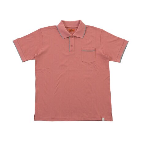 [^:2445129E]iȈۂ̃J[pCsO݁AOāA|PbgɔzJ[C|CgIĂ̒ԃACeu|Vcv\n͖ȑfނŖщHɂAʂ͐ڐG⊴gpėSnBuh^O͐ɂCȂzuBȌƁApIȋ@\ʂAzIȃ|VcグĂ܂Bʋ΁EʊwȂǕigɂ͂ALv⃌W[ȂǃAEghAV[ɂ߂1IPoint 01cWEBVbvłɓȂAACeBPoint 02\n͖ȑfނŐ󕉂ɂAщHɂ߁Aʋ΁EʊwEȂǕigŃwrełBPoint 03n͐ڐG⊴gpAȃv[eBOJmRfނŁAƗSn𗼗BPoint 04݂ƑOA|PbgɔzꂽCANZɂȂ߂ACȂANZgɁBPoint 05CȂ咣AVvȃfUCŁA񂵂₷QBgppuԂɁATbƂSn邱ƂłAĂ̂ꒅƂčœKȎdオINZɂȂ肸Ȃ悤ɍlꂽ|CgfUCŁA񂵂₷A낢ȃpcƂ悢̂ŁAiƂĂ͂Aq̎ƎQς┭\ȂǁAƂ܂ȂɂpłD́BEΊɁƑ݂Ȃ̖ɁAyƏΊ͂BNtC[̕ɂ́AȎvlߍ܂Ă܂IE{̕⎩Rɒz𓾂FʁEVvŗVѐŜfUCE^ꂵɂϋv̂iYEfB[XELbYAXɃhbOEFA܂œWJBƑ̓ALT|[g܂BCȂXAʂȎvoɕςuԂoAJWAEFA