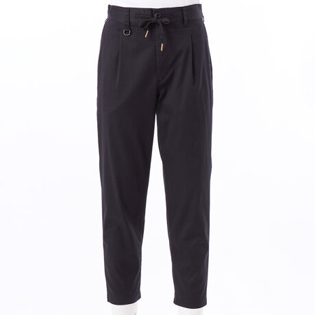 [^:2043599A]scWEBVbvACetĂł₷OpcRZvgɃfUCꂽbNXe[p[hpcłBCN(R)t@Co[COOLMAX(R)(N[}bNX(R))|킹@\fނgpB̂̓ɍ킹ĐLkAXgXt[ȓ₷AG߂łhCŉKȐSnłBuĂłOpcvuȂׂIoȂvȃj[YɂΉłACeƂȂĂ܂BƂTCWOœ₷AɂĂe[p[hĂ܂̂ŁAtȐSnƑXbLȃVGbgŐ܂킹܂BEGXg̓Xsh{딼SɂȂC[W[pcdlBOJdlɂȂĂ̂ŒE鎞y`łBDJƃxg[vtĂ̂ŁAD݂̃xgʂăXbNXȒȂAL[tbNEL[OEJriȂǂ|܂BĂA~J̎̎₷[eBeB|CgBON/OFFΉłiȐnł̂ŁAJWAR[fłȂAď̃rWJWpiݑ[NEe[NE[g[NȂǁjACeƂĂIXXłBx[VbNɐ܂킹ubNEx[WEI[uElCr[4FWJB[EFAoŏG߂Kɏ؂AV[YC`IṼ{gXłB-------------------------VGbgFX^_[hňF┖蓧FȂLkF藠nFȂPA@F@􂢉-------------------------KRIFF MAYERiNtC[j