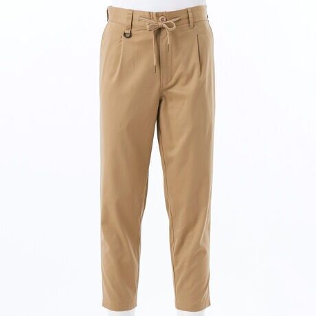 [^:2043599A]scWEBVbvACetĂł₷OpcRZvgɃfUCꂽbNXe[p[hpcłBCN(R)t@Co[COOLMAX(R)(N[}bNX(R))|킹@\fނgpB̂̓ɍ킹ĐLkAXgXt[ȓ₷AG߂łhCŉKȐSnłBuĂłOpcvuȂׂIoȂvȃj[YɂΉłACeƂȂĂ܂BƂTCWOœ₷AɂĂe[p[hĂ܂̂ŁAtȐSnƑXbLȃVGbgŐ܂킹܂BEGXg̓Xsh{딼SɂȂC[W[pcdlBOJdlɂȂĂ̂ŒE鎞y`łBDJƃxg[vtĂ̂ŁAD݂̃xgʂăXbNXȒȂAL[tbNEL[OEJriȂǂ|܂BĂA~J̎̎₷[eBeB|CgBON/OFFΉłiȐnł̂ŁAJWAR[fłȂAď̃rWJWpiݑ[NEe[NE[g[NȂǁjACeƂĂIXXłBx[VbNɐ܂킹ubNEx[WEI[uElCr[4FWJB[EFAoŏG߂Kɏ؂AV[YC`IṼ{gXłB-------------------------VGbgFX^_[hňF┖蓧FȂLkF藠nFȂPA@F@􂢉-------------------------KRIFF MAYERiNtC[j