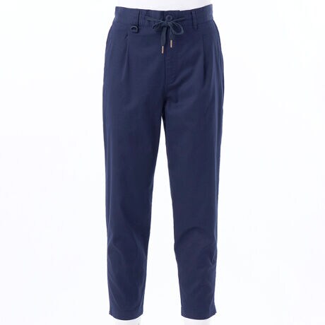 [^:2043599A]scWEBVbvACetĂł₷OpcRZvgɃfUCꂽbNXe[p[hpcłBCN(R)t@Co[COOLMAX(R)(N[}bNX(R))|킹@\fނgpB̂̓ɍ킹ĐLkAXgXt[ȓ₷AG߂łhCŉKȐSnłBuĂłOpcvuȂׂIoȂvȃj[YɂΉłACeƂȂĂ܂BƂTCWOœ₷AɂĂe[p[hĂ܂̂ŁAtȐSnƑXbLȃVGbgŐ܂킹܂BEGXg̓Xsh{딼SɂȂC[W[pcdlBOJdlɂȂĂ̂ŒE鎞y`łBDJƃxg[vtĂ̂ŁAD݂̃xgʂăXbNXȒȂAL[tbNEL[OEJriȂǂ|܂BĂA~J̎̎₷[eBeB|CgBON/OFFΉłiȐnł̂ŁAJWAR[fłȂAď̃rWJWpiݑ[NEe[NE[g[NȂǁjACeƂĂIXXłBx[VbNɐ܂킹ubNEx[WEI[uElCr[4FWJB[EFAoŏG߂Kɏ؂AV[YC`IṼ{gXłB-------------------------VGbgFX^_[hňF┖蓧FȂLkF藠nFȂPA@F@􂢉-------------------------KRIFF MAYERiNtC[j