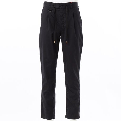 [^:2253599A]scWEBVbvACetD]ĂsWEBtbNXe[p[hpcii:2043599Aj́AⒷtOXverłBĂł₷OpcRZvgɃfUCꂽbNXe[p[hpcłBCN(R)t@Co[COOLMAX(R)(N[}bNX(R))|킹@\fނgpB̂̓ɍ킹ĐLkAXgXt[ȓ₷AG߂łhCŉKȐSnłBuĂłOpcvuȂׂIoȂvȃj[YɂΉłACeƂȂĂ܂BƂTCWOœ₷AɂĂe[p[hĂ܂̂ŁAtȐSnƑXbLȃVGbgŐ܂킹܂BEGXg̓Xsh{딼SɂȂC[W[pcdlBOJdlɂȂĂ̂ŒE鎞y`łBDJƃxg[vtĂ̂ŁAD݂̃xgʂăXbNXȒȂAL[tbNEL[OEJriȂǂ|܂BĂA~J̎̎₷[eBeB|CgBON/OFFΉłiȐnł̂ŁAJWAR[fłȂAď̃rWJWpiݑ[NEe[NE[g[NȂǁjACeƂĂIXXłBx[VbNɐ܂킹ubNEx[WElCr[3FWJB[EFAoŏG߂Kɏ؂AV[YC`IṼ{gXłB-------------------------VGbgFX^_[hňF┖蓧FȂLkF藠nFȂPA@F@􂢉-------------------------KRIFF MAYERiNtC[j