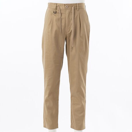 [^:2253599A]scWEBVbvACetD]ĂsWEBtbNXe[p[hpcii:2043599Aj́AⒷtOXverłBĂł₷OpcRZvgɃfUCꂽbNXe[p[hpcłBCN(R)t@Co[COOLMAX(R)(N[}bNX(R))|킹@\fނgpB̂̓ɍ킹ĐLkAXgXt[ȓ₷AG߂łhCŉKȐSnłBuĂłOpcvuȂׂIoȂvȃj[YɂΉłACeƂȂĂ܂BƂTCWOœ₷AɂĂe[p[hĂ܂̂ŁAtȐSnƑXbLȃVGbgŐ܂킹܂BEGXg̓Xsh{딼SɂȂC[W[pcdlBOJdlɂȂĂ̂ŒE鎞y`łBDJƃxg[vtĂ̂ŁAD݂̃xgʂăXbNXȒȂAL[tbNEL[OEJriȂǂ|܂BĂA~J̎̎₷[eBeB|CgBON/OFFΉłiȐnł̂ŁAJWAR[fłȂAď̃rWJWpiݑ[NEe[NE[g[NȂǁjACeƂĂIXXłBx[VbNɐ܂킹ubNEx[WElCr[3FWJB[EFAoŏG߂Kɏ؂AV[YC`IṼ{gXłB-------------------------VGbgFX^_[hňF┖蓧FȂLkF藠nFȂPA@F@􂢉-------------------------KRIFF MAYERiNtC[j