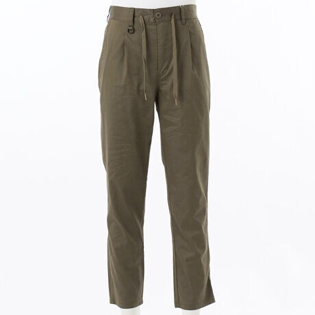 [^:2253599A]scWEBVbvACetD]ĂsWEBtbNXe[p[hpcii:2043599Aj́AⒷtOXverłBĂł₷OpcRZvgɃfUCꂽbNXe[p[hpcłBCN(R)t@Co[COOLMAX(R)(N[}bNX(R))|킹@\fނgpB̂̓ɍ킹ĐLkAXgXt[ȓ₷AG߂łhCŉKȐSnłBuĂłOpcvuȂׂIoȂvȃj[YɂΉłACeƂȂĂ܂BƂTCWOœ₷AɂĂe[p[hĂ܂̂ŁAtȐSnƑXbLȃVGbgŐ܂킹܂BEGXg̓Xsh{딼SɂȂC[W[pcdlBOJdlɂȂĂ̂ŒE鎞y`łBDJƃxg[vtĂ̂ŁAD݂̃xgʂăXbNXȒȂAL[tbNEL[OEJriȂǂ|܂BĂA~J̎̎₷[eBeB|CgBON/OFFΉłiȐnł̂ŁAJWAR[fłȂAď̃rWJWpiݑ[NEe[NE[g[NȂǁjACeƂĂIXXłBx[VbNɐ܂킹ubNEx[WElCr[3FWJB[EFAoŏG߂Kɏ؂AV[YC`IṼ{gXłB-------------------------VGbgFX^_[hňF┖蓧FȂLkF藠nFȂPA@F@􂢉-------------------------KRIFF MAYERiNtC[j