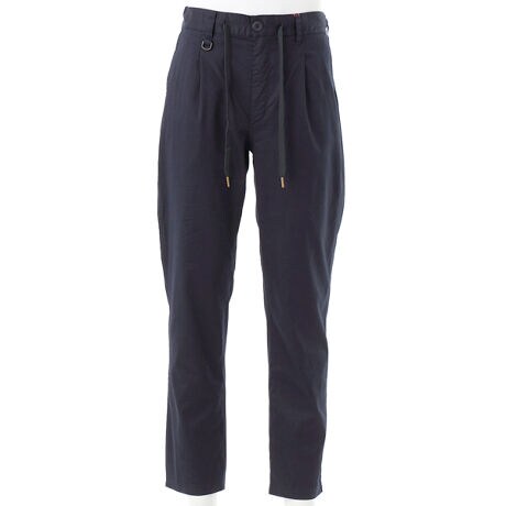 [^:2253599A]scWEBVbvACetD]ĂsWEBtbNXe[p[hpcii:2043599Aj́AⒷtOXverłBĂł₷OpcRZvgɃfUCꂽbNXe[p[hpcłBCN(R)t@Co[COOLMAX(R)(N[}bNX(R))|킹@\fނgpB̂̓ɍ킹ĐLkAXgXt[ȓ₷AG߂łhCŉKȐSnłBuĂłOpcvuȂׂIoȂvȃj[YɂΉłACeƂȂĂ܂BƂTCWOœ₷AɂĂe[p[hĂ܂̂ŁAtȐSnƑXbLȃVGbgŐ܂킹܂BEGXg̓Xsh{딼SɂȂC[W[pcdlBOJdlɂȂĂ̂ŒE鎞y`łBDJƃxg[vtĂ̂ŁAD݂̃xgʂăXbNXȒȂAL[tbNEL[OEJriȂǂ|܂BĂA~J̎̎₷[eBeB|CgBON/OFFΉłiȐnł̂ŁAJWAR[fłȂAď̃rWJWpiݑ[NEe[NE[g[NȂǁjACeƂĂIXXłBx[VbNɐ܂킹ubNEx[WElCr[3FWJB[EFAoŏG߂Kɏ؂AV[YC`IṼ{gXłB-------------------------VGbgFX^_[hňF┖蓧FȂLkF藠nFȂPA@F@􂢉-------------------------KRIFF MAYERiNtC[j