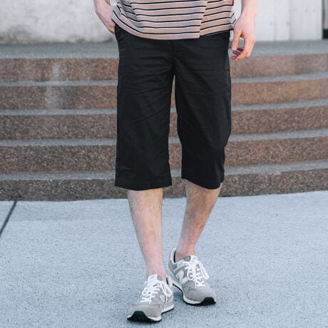 [^:2343500A]scWEBVbvACetD]ĂsWEBtbNXe[p[hpcii:2043599Aj́ANbvhverołBCN(R)t@Co[COOLMAX(R)(N[}bNX(R))|킹@\fނgpB̂̓ɍ킹ĐLkAXgXt[ȓ₷AG߂łhCŉKȐSnłBƂTCWOœ₷AɂĂe[p[hĂ܂̂ŁAtȐSnƃXbLȃVGbgŐ܂킹܂BEGXg̓Xsh{딼SɂȂC[W[pcdlBOJdlɂȂĂ̂ŒE鎞y`łBDJƃxg[vtĂ̂ŁAD݂̃xgʂăXbNXȒȂAL[tbNEL[OEJriȂǂ|܂BĂA~J̎̎₷[eBeB|CgBx[VbNɐ܂킹ubNEx[WEI[uElCr[4FWJB[EFAoŏG߂Kɏ؂AV[YC`IṼ{gXłB-------------------------VGbgFX^_[hňF┖蓧FȂLkF藠nFȂPA@F@􂢉-------------------------KRIFF MAYERiNtC[j