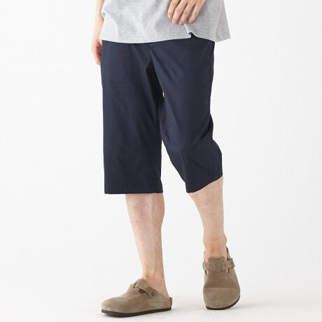 [^:2343500A]scWEBVbvACetD]ĂsWEBtbNXe[p[hpcii:2043599Aj́ANbvhverołBCN(R)t@Co[COOLMAX(R)(N[}bNX(R))|킹@\fނgpB̂̓ɍ킹ĐLkAXgXt[ȓ₷AG߂łhCŉKȐSnłBƂTCWOœ₷AɂĂe[p[hĂ܂̂ŁAtȐSnƃXbLȃVGbgŐ܂킹܂BEGXg̓Xsh{딼SɂȂC[W[pcdlBOJdlɂȂĂ̂ŒE鎞y`łBDJƃxg[vtĂ̂ŁAD݂̃xgʂăXbNXȒȂAL[tbNEL[OEJriȂǂ|܂BĂA~J̎̎₷[eBeB|CgBx[VbNɐ܂킹ubNEx[WEI[uElCr[4FWJB[EFAoŏG߂Kɏ؂AV[YC`IṼ{gXłB-------------------------VGbgFX^_[hňF┖蓧FȂLkF藠nFȂPA@F@􂢉-------------------------KRIFF MAYERiNtC[j