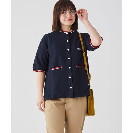 [^:W2445117]sKRIFF MAYER ăACeu⊴NXJmR5J[fvtȃNX҂݂pJmRfނ̃J[fBKłBʂɐڐG⊴gpĂ̂ŁAЂƂĉďɒ₷̂|CgBʋCǂ̂ŏɂAfޓL̉ʂɓʐς炵Ax^ƂȂp܂BVvȃfUCłAKRIFF MAYERL̍ו̔zFŌvXĂA񂵂₷̂ɃR[fBl[g؂₩ɂĂ閜\ACełBACŏ炵A̓uȂɂĂ邱ƂŃXbLƍ̃CJo[Ă܂Bfނ̃|Vc(iԁFW2445121)ƃ|s(i:2345118L)WJB-------------------------VGbgFX^_[hňFF₠(It̂)LkF藠nFȂPA@F@􂢉ilbggpj-------------------------KRIFF MAYER (NtC[){̎RC[W`FƁAVvŗVѐSfUCŁA^ꂵɂϋv̂鍂iȕAYEfB[XELbYAɃhbOEFA܂ŕLWJBƑ݂Ȃ̖ɉƊy͂܂BKRIFF MAYER (NtC[){̎RC[W`FƁAVvŗVѐSfUCŁA^ꂵɂϋv̂鍂iȕAYEfB[XELbYAɃhbOEFA܂ŕLWJBƑ݂Ȃ̖ɉƊy͂܂B