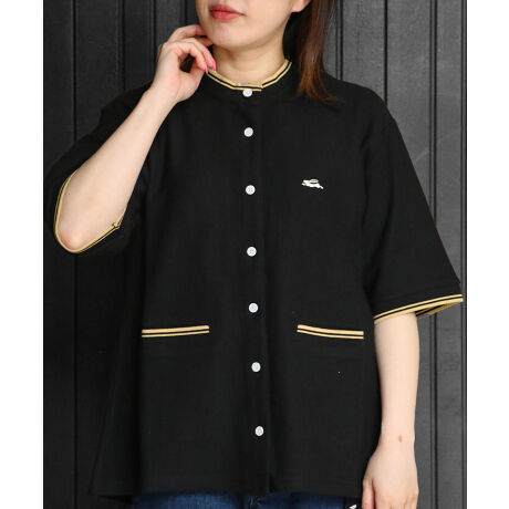 [^:W2445117]sKRIFF MAYER ăACeu⊴NXJmR5J[fvtȃNX҂݂pJmRfނ̃J[fBKłBʂɐڐG⊴gpĂ̂ŁAЂƂĉďɒ₷̂|CgBʋCǂ̂ŏɂAfޓL̉ʂɓʐς炵Ax^ƂȂp܂BVvȃfUCłAKRIFF MAYERL̍ו̔zFŌvXĂA񂵂₷̂ɃR[fBl[g؂₩ɂĂ閜\ACełBACŏ炵A̓uȂɂĂ邱ƂŃXbLƍ̃CJo[Ă܂Bfނ̃|Vc(iԁFW2445121)ƃ|s(i:2345118L)WJB-------------------------VGbgFX^_[hňFF₠(It̂)LkF藠nFȂPA@F@􂢉ilbggpj-------------------------KRIFF MAYER (NtC[){̎RC[W`FƁAVvŗVѐSfUCŁA^ꂵɂϋv̂鍂iȕAYEfB[XELbYAɃhbOEFA܂ŕLWJBƑ݂Ȃ̖ɉƊy͂܂BKRIFF MAYER (NtC[){̎RC[W`FƁAVvŗVѐSfUCŁA^ꂵɂϋv̂鍂iȕAYEfB[XELbYAɃhbOEFA܂ŕLWJBƑ݂Ȃ̖ɉƊy͂܂B