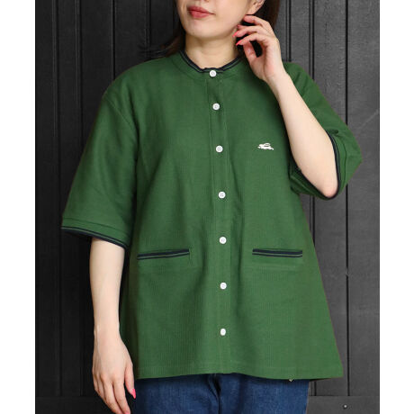 [^:W2445117]sKRIFF MAYER ăACeu⊴NXJmR5J[fvtȃNX҂݂pJmRfނ̃J[fBKłBʂɐڐG⊴gpĂ̂ŁAЂƂĉďɒ₷̂|CgBʋCǂ̂ŏɂAfޓL̉ʂɓʐς炵Ax^ƂȂp܂BVvȃfUCłAKRIFF MAYERL̍ו̔zFŌvXĂA񂵂₷̂ɃR[fBl[g؂₩ɂĂ閜\ACełBACŏ炵A̓uȂɂĂ邱ƂŃXbLƍ̃CJo[Ă܂Bfނ̃|Vc(iԁFW2445121)ƃ|s(i:2345118L)WJB-------------------------VGbgFX^_[hňFF₠(It̂)LkF藠nFȂPA@F@􂢉ilbggpj-------------------------KRIFF MAYER (NtC[){̎RC[W`FƁAVvŗVѐSfUCŁA^ꂵɂϋv̂鍂iȕAYEfB[XELbYAɃhbOEFA܂ŕLWJBƑ݂Ȃ̖ɉƊy͂܂BKRIFF MAYER (NtC[){̎RC[W`FƁAVvŗVѐSfUCŁA^ꂵɂϋv̂鍂iȕAYEfB[XELbYAɃhbOEFA܂ŕLWJBƑ݂Ȃ̖ɉƊy͂܂B