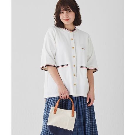 [^:W2445117]sKRIFF MAYER ăACeu⊴NXJmR5J[fvtȃNX҂݂pJmRfނ̃J[fBKłBʂɐڐG⊴gpĂ̂ŁAЂƂĉďɒ₷̂|CgBʋCǂ̂ŏɂAfޓL̉ʂɓʐς炵Ax^ƂȂp܂BVvȃfUCłAKRIFF MAYERL̍ו̔zFŌvXĂA񂵂₷̂ɃR[fBl[g؂₩ɂĂ閜\ACełBACŏ炵A̓uȂɂĂ邱ƂŃXbLƍ̃CJo[Ă܂Bfނ̃|Vc(iԁFW2445121)ƃ|s(i:2345118L)WJB-------------------------VGbgFX^_[hňFF₠(It̂)LkF藠nFȂPA@F@􂢉ilbggpj-------------------------KRIFF MAYER (NtC[){̎RC[W`FƁAVvŗVѐSfUCŁA^ꂵɂϋv̂鍂iȕAYEfB[XELbYAɃhbOEFA܂ŕLWJBƑ݂Ȃ̖ɉƊy͂܂BKRIFF MAYER (NtC[){̎RC[W`FƁAVvŗVѐSfUCŁA^ꂵɂϋv̂鍂iȕAYEfB[XELbYAɃhbOEFA܂ŕLWJBƑ݂Ȃ̖ɉƊy͂܂B