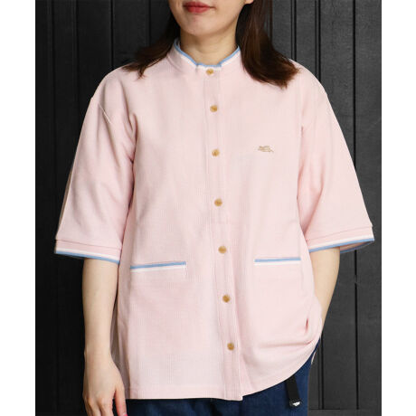 [^:W2445117]sKRIFF MAYER ăACeu⊴NXJmR5J[fvtȃNX҂݂pJmRfނ̃J[fBKłBʂɐڐG⊴gpĂ̂ŁAЂƂĉďɒ₷̂|CgBʋCǂ̂ŏɂAfޓL̉ʂɓʐς炵Ax^ƂȂp܂BVvȃfUCłAKRIFF MAYERL̍ו̔zFŌvXĂA񂵂₷̂ɃR[fBl[g؂₩ɂĂ閜\ACełBACŏ炵A̓uȂɂĂ邱ƂŃXbLƍ̃CJo[Ă܂Bfނ̃|Vc(iԁFW2445121)ƃ|s(i:2345118L)WJB-------------------------VGbgFX^_[hňFF₠(It̂)LkF藠nFȂPA@F@􂢉ilbggpj-------------------------KRIFF MAYER (NtC[){̎RC[W`FƁAVvŗVѐSfUCŁA^ꂵɂϋv̂鍂iȕAYEfB[XELbYAɃhbOEFA܂ŕLWJBƑ݂Ȃ̖ɉƊy͂܂BKRIFF MAYER (NtC[){̎RC[W`FƁAVvŗVѐSfUCŁA^ꂵɂϋv̂鍂iȕAYEfB[XELbYAɃhbOEFA܂ŕLWJBƑ݂Ȃ̖ɉƊy͂܂B