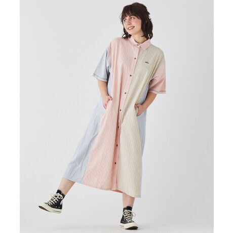 [^:W2445120]sKRIFF MAYER ăACeu}`XgCvVcsvtsb`̈ႤXgCvngpVcsłBx[X𐶐̃XgCvɂ邱ƂŃJWAoB fjƂ̑QłĨXeb`A{^tAJhzFɂĂƂ낪肰Ȃ|CgłBɂ̓Xeb`J[ɍ킹āAtCOrbg̃|CghJONBOJȂ̂ŁAHDƂĂ閜\ACełB-------------------------VGbgFX^_[hňFFȂLkF₠藠nFȂPA@F@􂢉ilbggpj-------------------------KRIFF MAYER (NtC[){̎RC[W`FƁAVvŗVѐSfUCŁA^ꂵɂϋv̂鍂iȕAYEfB[XELbYAɃhbOEFA܂ŕLWJBƑ݂Ȃ̖ɉƊy͂܂BKRIFF MAYER (NtC[){̎RC[W`FƁAVvŗVѐSfUCŁA^ꂵɂϋv̂鍂iȕAYEfB[XELbYAɃhbOEFA܂ŕLWJBƑ݂Ȃ̖ɉƊy͂܂B