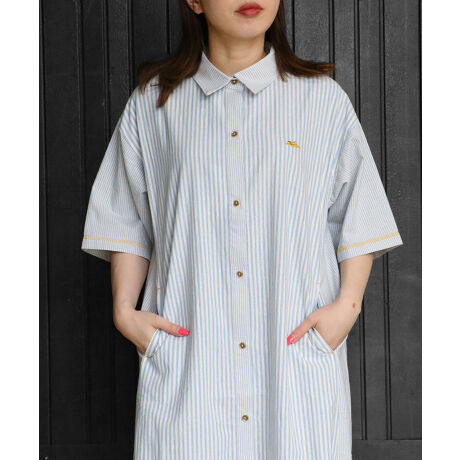 [^:W2445120]sKRIFF MAYER ăACeu}`XgCvVcsvtsb`̈ႤXgCvngpVcsłBx[X𐶐̃XgCvɂ邱ƂŃJWAoB fjƂ̑QłĨXeb`A{^tAJhzFɂĂƂ낪肰Ȃ|CgłBɂ̓Xeb`J[ɍ킹āAtCOrbg̃|CghJONBOJȂ̂ŁAHDƂĂ閜\ACełB-------------------------VGbgFX^_[hňFFȂLkF₠藠nFȂPA@F@􂢉ilbggpj-------------------------KRIFF MAYER (NtC[){̎RC[W`FƁAVvŗVѐSfUCŁA^ꂵɂϋv̂鍂iȕAYEfB[XELbYAɃhbOEFA܂ŕLWJBƑ݂Ȃ̖ɉƊy͂܂BKRIFF MAYER (NtC[){̎RC[W`FƁAVvŗVѐSfUCŁA^ꂵɂϋv̂鍂iȕAYEfB[XELbYAɃhbOEFA܂ŕLWJBƑ݂Ȃ̖ɉƊy͂܂B