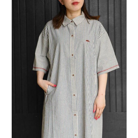 [^:W2445120]sKRIFF MAYER ăACeu}`XgCvVcsvtsb`̈ႤXgCvngpVcsłBx[X𐶐̃XgCvɂ邱ƂŃJWAoB fjƂ̑QłĨXeb`A{^tAJhzFɂĂƂ낪肰Ȃ|CgłBɂ̓Xeb`J[ɍ킹āAtCOrbg̃|CghJONBOJȂ̂ŁAHDƂĂ閜\ACełB-------------------------VGbgFX^_[hňFFȂLkF₠藠nFȂPA@F@􂢉ilbggpj-------------------------KRIFF MAYER (NtC[){̎RC[W`FƁAVvŗVѐSfUCŁA^ꂵɂϋv̂鍂iȕAYEfB[XELbYAɃhbOEFA܂ŕLWJBƑ݂Ȃ̖ɉƊy͂܂BKRIFF MAYER (NtC[){̎RC[W`FƁAVvŗVѐSfUCŁA^ꂵɂϋv̂鍂iȕAYEfB[XELbYAɃhbOEFA܂ŕLWJBƑ݂Ȃ̖ɉƊy͂܂B