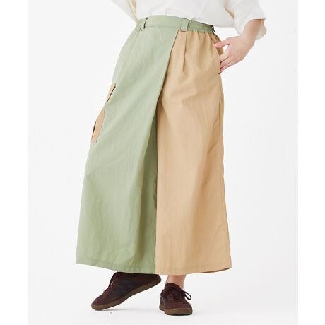 [^:W2445122]sKRIFF MAYER ăACeuƃ~^[bvpcvtbvpĉ悤Ȍځ{ɂčLtAVGbgɍS܂BEGXgɂ̓^bNĂAOgɂ̓SĂȂ̂ŁAEGXgXbLĂ܂tAVGbgňꌩXJ[gɂ{[ƁAّfރ|PbgȂ̂|CgBFWJ͎g₷J[ƁAĂɗrrbhJ[`CXĂ݂܂ICɂȂ镔BȂ׌ꖇłB-------------------------VGbgFChňF┖蓧FȂLkFȂnFȂPA@F@􂢉ilbggpj-------------------------KRIFF MAYER (NtC[){̎RC[W`FƁAVvŗVѐSfUCŁA^ꂵɂϋv̂鍂iȕAYEfB[XELbYAɃhbOEFA܂ŕLWJBƑ݂Ȃ̖ɉƊy͂܂BKRIFF MAYER (NtC[){̎RC[W`FƁAVvŗVѐSfUCŁA^ꂵɂϋv̂鍂iȕAYEfB[XELbYAɃhbOEFA܂ŕLWJBƑ݂Ȃ̖ɉƊy͂܂B