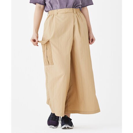 [^:W2445122]sKRIFF MAYER ăACeuƃ~^[bvpcvtbvpĉ悤Ȍځ{ɂčLtAVGbgɍS܂BEGXgɂ̓^bNĂAOgɂ̓SĂȂ̂ŁAEGXgXbLĂ܂tAVGbgňꌩXJ[gɂ{[ƁAّfރ|PbgȂ̂|CgBFWJ͎g₷J[ƁAĂɗrrbhJ[`CXĂ݂܂ICɂȂ镔BȂ׌ꖇłB-------------------------VGbgFChňF┖蓧FȂLkFȂnFȂPA@F@􂢉ilbggpj-------------------------KRIFF MAYER (NtC[){̎RC[W`FƁAVvŗVѐSfUCŁA^ꂵɂϋv̂鍂iȕAYEfB[XELbYAɃhbOEFA܂ŕLWJBƑ݂Ȃ̖ɉƊy͂܂BKRIFF MAYER (NtC[){̎RC[W`FƁAVvŗVѐSfUCŁA^ꂵɂϋv̂鍂iȕAYEfB[XELbYAɃhbOEFA܂ŕLWJBƑ݂Ȃ̖ɉƊy͂܂B