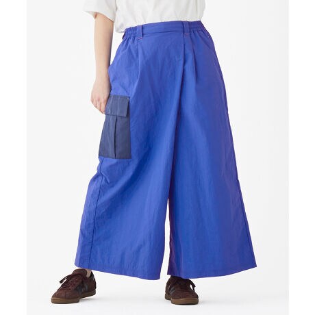 [^:W2445122]sKRIFF MAYER ăACeuƃ~^[bvpcvtbvpĉ悤Ȍځ{ɂčLtAVGbgɍS܂BEGXgɂ̓^bNĂAOgɂ̓SĂȂ̂ŁAEGXgXbLĂ܂tAVGbgňꌩXJ[gɂ{[ƁAّfރ|PbgȂ̂|CgBFWJ͎g₷J[ƁAĂɗrrbhJ[`CXĂ݂܂ICɂȂ镔BȂ׌ꖇłB-------------------------VGbgFChňF┖蓧FȂLkFȂnFȂPA@F@􂢉ilbggpj-------------------------KRIFF MAYER (NtC[){̎RC[W`FƁAVvŗVѐSfUCŁA^ꂵɂϋv̂鍂iȕAYEfB[XELbYAɃhbOEFA܂ŕLWJBƑ݂Ȃ̖ɉƊy͂܂BKRIFF MAYER (NtC[){̎RC[W`FƁAVvŗVѐSfUCŁA^ꂵɂϋv̂鍂iȕAYEfB[XELbYAɃhbOEFA܂ŕLWJBƑ݂Ȃ̖ɉƊy͂܂B