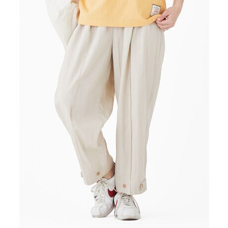 [^:W2445123]sKRIFF MAYER ăACeu~^[EGXgMU[pcvtɂӂ񂾂ɃMU[ꂽAĂɊC[W[pcBď͒ւŊȒPȊiDɂȂ肪łÃpc̓C[W[Œ₷ɂȂꊴôŁA炵ȂɒȂ܂TĜ悤ȏ[߂̌ҏŁAႪłw邱ƂȂŜSnIe[p[hĂ̂ŃXbLƌAnyē₷łB̃xgŐk߂ƁAo[VGbgɕςCŌڂς邱Ƃł܂I-------------------------VGbgFChňF┖蓧FȂLkFȂnFȂPA@F@􂢉ilbggpj-------------------------KRIFF MAYER (NtC[){̎RC[W`FƁAVvŗVѐSfUCŁA^ꂵɂϋv̂鍂iȕAYEfB[XELbYAɃhbOEFA܂ŕLWJBƑ݂Ȃ̖ɉƊy͂܂BKRIFF MAYER (NtC[){̎RC[W`FƁAVvŗVѐSfUCŁA^ꂵɂϋv̂鍂iȕAYEfB[XELbYAɃhbOEFA܂ŕLWJBƑ݂Ȃ̖ɉƊy͂܂B