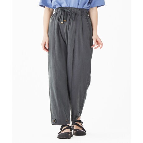 [^:W2445123]sKRIFF MAYER ăACeu~^[EGXgMU[pcvtɂӂ񂾂ɃMU[ꂽAĂɊC[W[pcBď͒ւŊȒPȊiDɂȂ肪łÃpc̓C[W[Œ₷ɂȂꊴôŁA炵ȂɒȂ܂TĜ悤ȏ[߂̌ҏŁAႪłw邱ƂȂŜSnIe[p[hĂ̂ŃXbLƌAnyē₷łB̃xgŐk߂ƁAo[VGbgɕςCŌڂς邱Ƃł܂I-------------------------VGbgFChňF┖蓧FȂLkFȂnFȂPA@F@􂢉ilbggpj-------------------------KRIFF MAYER (NtC[){̎RC[W`FƁAVvŗVѐSfUCŁA^ꂵɂϋv̂鍂iȕAYEfB[XELbYAɃhbOEFA܂ŕLWJBƑ݂Ȃ̖ɉƊy͂܂BKRIFF MAYER (NtC[){̎RC[W`FƁAVvŗVѐSfUCŁA^ꂵɂϋv̂鍂iȕAYEfB[XELbYAɃhbOEFA܂ŕLWJBƑ݂Ȃ̖ɉƊy͂܂B