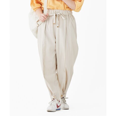 [^:W2445123]sKRIFF MAYER ăACeu~^[EGXgMU[pcvtɂӂ񂾂ɃMU[ꂽAĂɊC[W[pcBď͒ւŊȒPȊiDɂȂ肪łÃpc̓C[W[Œ₷ɂȂꊴôŁA炵ȂɒȂ܂TĜ悤ȏ[߂̌ҏŁAႪłw邱ƂȂŜSnIe[p[hĂ̂ŃXbLƌAnyē₷łB̃xgŐk߂ƁAo[VGbgɕςCŌڂς邱Ƃł܂I-------------------------VGbgFChňF┖蓧FȂLkFȂnFȂPA@F@􂢉ilbggpj-------------------------KRIFF MAYER (NtC[){̎RC[W`FƁAVvŗVѐSfUCŁA^ꂵɂϋv̂鍂iȕAYEfB[XELbYAɃhbOEFA܂ŕLWJBƑ݂Ȃ̖ɉƊy͂܂BKRIFF MAYER (NtC[){̎RC[W`FƁAVvŗVѐSfUCŁA^ꂵɂϋv̂鍂iȕAYEfB[XELbYAɃhbOEFA܂ŕLWJBƑ݂Ȃ̖ɉƊy͂܂B