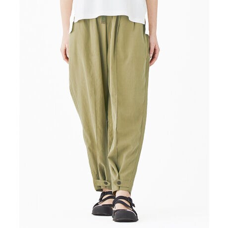 [^:W2445123]sKRIFF MAYER ăACeu~^[EGXgMU[pcvtɂӂ񂾂ɃMU[ꂽAĂɊC[W[pcBď͒ւŊȒPȊiDɂȂ肪łÃpc̓C[W[Œ₷ɂȂꊴôŁA炵ȂɒȂ܂TĜ悤ȏ[߂̌ҏŁAႪłw邱ƂȂŜSnIe[p[hĂ̂ŃXbLƌAnyē₷łB̃xgŐk߂ƁAo[VGbgɕςCŌڂς邱Ƃł܂I-------------------------VGbgFChňF┖蓧FȂLkFȂnFȂPA@F@􂢉ilbggpj-------------------------KRIFF MAYER (NtC[){̎RC[W`FƁAVvŗVѐSfUCŁA^ꂵɂϋv̂鍂iȕAYEfB[XELbYAɃhbOEFA܂ŕLWJBƑ݂Ȃ̖ɉƊy͂܂BKRIFF MAYER (NtC[){̎RC[W`FƁAVvŗVѐSfUCŁA^ꂵɂϋv̂鍂iȕAYEfB[XELbYAɃhbOEFA܂ŕLWJBƑ݂Ȃ̖ɉƊy͂܂B