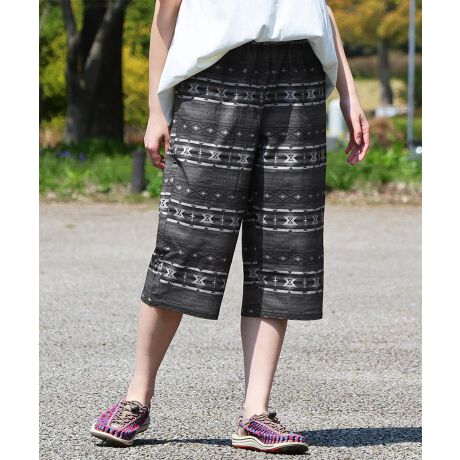 [^:W2445125]sKRIFF MAYER ăACeu⊴neRpcvtNԂLOHATECOBLvɐĂIWi6ƕi₷\bhJ[AƑgݍ킹}`J[WJBĂɍœKȃhC^b`ŃXgb`̂fނgpĂڐG⊴HŖҏłKɉ߂闷sLv̂ɂ߂̃ACełBNMTCYLTCYŏ䊴IׂdlɁBMTCY͕GB7IǑ͏oȂlɂ߂̏䊴łBLTCY͂ԂB邩x̃ANIND]tAy݂܂BNlALȃVGbgȂ̂ŁAߕtȂXgXt[ɒp܂B̃ACe͓RZvg̃YACe(iԁF2445112)܂̂ŁAR[fy݂܂I-------------------------VGbgFX^_[hňFFȂLkF藠nFȂPA@F@􂢉ilbggpj-------------------------KRIFF MAYER (NtC[){̎RC[W`FƁAVvŗVѐSfUCŁA^ꂵɂϋv̂鍂iȕAYEfB[XELbYAɃhbOEFA܂ŕLWJBƑ݂Ȃ̖ɉƊy͂܂BKRIFF MAYER (NtC[){̎RC[W`FƁAVvŗVѐSfUCŁA^ꂵɂϋv̂鍂iȕAYEfB[XELbYAɃhbOEFA܂ŕLWJBƑ݂Ȃ̖ɉƊy͂܂B