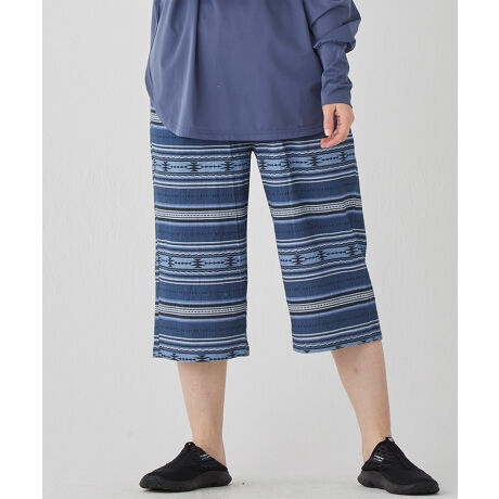 [^:W2445125]sKRIFF MAYER ăACeu⊴neRpcvtNԂLOHATECOBLvɐĂIWi6ƕi₷\bhJ[AƑgݍ킹}`J[WJBĂɍœKȃhC^b`ŃXgb`̂fނgpĂڐG⊴HŖҏłKɉ߂闷sLv̂ɂ߂̃ACełBNMTCYLTCYŏ䊴IׂdlɁBMTCY͕GB7IǑ͏oȂlɂ߂̏䊴łBLTCY͂ԂB邩x̃ANIND]tAy݂܂BNlALȃVGbgȂ̂ŁAߕtȂXgXt[ɒp܂B̃ACe͓RZvg̃YACe(iԁF2445112)܂̂ŁAR[fy݂܂I-------------------------VGbgFX^_[hňFFȂLkF藠nFȂPA@F@􂢉ilbggpj-------------------------KRIFF MAYER (NtC[){̎RC[W`FƁAVvŗVѐSfUCŁA^ꂵɂϋv̂鍂iȕAYEfB[XELbYAɃhbOEFA܂ŕLWJBƑ݂Ȃ̖ɉƊy͂܂BKRIFF MAYER (NtC[){̎RC[W`FƁAVvŗVѐSfUCŁA^ꂵɂϋv̂鍂iȕAYEfB[XELbYAɃhbOEFA܂ŕLWJBƑ݂Ȃ̖ɉƊy͂܂B