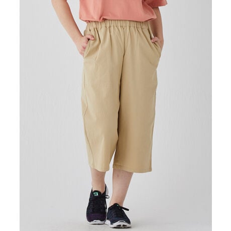 [^:W2445125]sKRIFF MAYER ăACeu⊴neRpcvtNԂLOHATECOBLvɐĂIWi6ƕi₷\bhJ[AƑgݍ킹}`J[WJBĂɍœKȃhC^b`ŃXgb`̂fނgpĂڐG⊴HŖҏłKɉ߂闷sLv̂ɂ߂̃ACełBNMTCYLTCYŏ䊴IׂdlɁBMTCY͕GB7IǑ͏oȂlɂ߂̏䊴łBLTCY͂ԂB邩x̃ANIND]tAy݂܂BNlALȃVGbgȂ̂ŁAߕtȂXgXt[ɒp܂B̃ACe͓RZvg̃YACe(iԁF2445112)܂̂ŁAR[fy݂܂I-------------------------VGbgFX^_[hňFFȂLkF藠nFȂPA@F@􂢉ilbggpj-------------------------KRIFF MAYER (NtC[){̎RC[W`FƁAVvŗVѐSfUCŁA^ꂵɂϋv̂鍂iȕAYEfB[XELbYAɃhbOEFA܂ŕLWJBƑ݂Ȃ̖ɉƊy͂܂BKRIFF MAYER (NtC[){̎RC[W`FƁAVvŗVѐSfUCŁA^ꂵɂϋv̂鍂iȕAYEfB[XELbYAɃhbOEFA܂ŕLWJBƑ݂Ȃ̖ɉƊy͂܂B