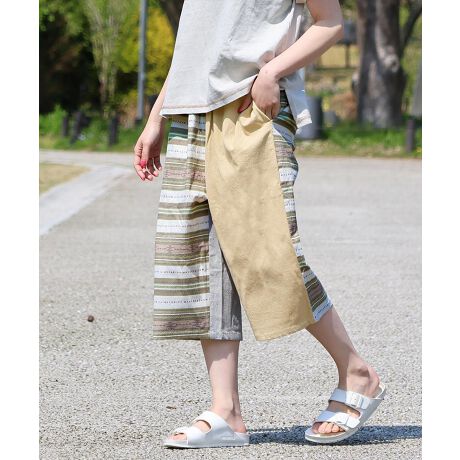 [^:W2445125]sKRIFF MAYER ăACeu⊴neRpcvtNԂLOHATECOBLvɐĂIWi6ƕi₷\bhJ[AƑgݍ킹}`J[WJBĂɍœKȃhC^b`ŃXgb`̂fނgpĂڐG⊴HŖҏłKɉ߂闷sLv̂ɂ߂̃ACełBNMTCYLTCYŏ䊴IׂdlɁBMTCY͕GB7IǑ͏oȂlɂ߂̏䊴łBLTCY͂ԂB邩x̃ANIND]tAy݂܂BNlALȃVGbgȂ̂ŁAߕtȂXgXt[ɒp܂B̃ACe͓RZvg̃YACe(iԁF2445112)܂̂ŁAR[fy݂܂I-------------------------VGbgFX^_[hňFFȂLkF藠nFȂPA@F@􂢉ilbggpj-------------------------KRIFF MAYER (NtC[){̎RC[W`FƁAVvŗVѐSfUCŁA^ꂵɂϋv̂鍂iȕAYEfB[XELbYAɃhbOEFA܂ŕLWJBƑ݂Ȃ̖ɉƊy͂܂BKRIFF MAYER (NtC[){̎RC[W`FƁAVvŗVѐSfUCŁA^ꂵɂϋv̂鍂iȕAYEfB[XELbYAɃhbOEFA܂ŕLWJBƑ݂Ȃ̖ɉƊy͂܂B