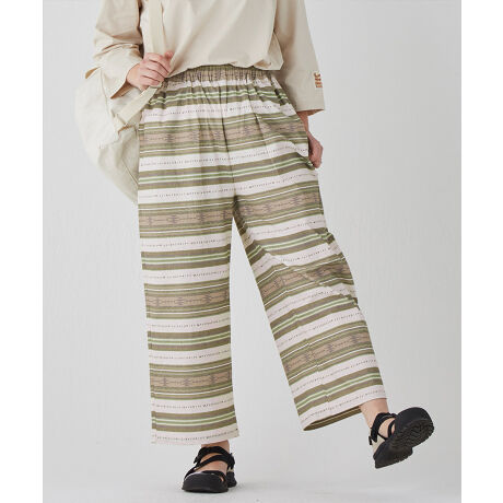 [^:W2445125]sKRIFF MAYER ăACeu⊴neRpcvtNԂLOHATECOBLvɐĂIWi6ƕi₷\bhJ[AƑgݍ킹}`J[WJBĂɍœKȃhC^b`ŃXgb`̂fނgpĂڐG⊴HŖҏłKɉ߂闷sLv̂ɂ߂̃ACełBNMTCYLTCYŏ䊴IׂdlɁBMTCY͕GB7IǑ͏oȂlɂ߂̏䊴łBLTCY͂ԂB邩x̃ANIND]tAy݂܂BNlALȃVGbgȂ̂ŁAߕtȂXgXt[ɒp܂B̃ACe͓RZvg̃YACe(iԁF2445112)܂̂ŁAR[fy݂܂I-------------------------VGbgFX^_[hňFFȂLkF藠nFȂPA@F@􂢉ilbggpj-------------------------KRIFF MAYER (NtC[){̎RC[W`FƁAVvŗVѐSfUCŁA^ꂵɂϋv̂鍂iȕAYEfB[XELbYAɃhbOEFA܂ŕLWJBƑ݂Ȃ̖ɉƊy͂܂BKRIFF MAYER (NtC[){̎RC[W`FƁAVvŗVѐSfUCŁA^ꂵɂϋv̂鍂iȕAYEfB[XELbYAɃhbOEFA܂ŕLWJBƑ݂Ȃ̖ɉƊy͂܂B