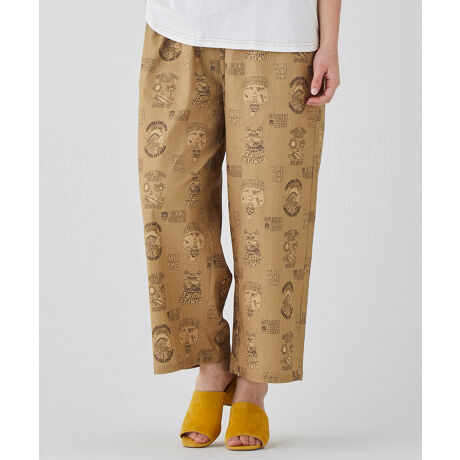 [^:W2445125]sKRIFF MAYER ăACeu⊴neRpcvtNԂLOHATECOBLvɐĂIWi6ƕi₷\bhJ[AƑgݍ킹}`J[WJBĂɍœKȃhC^b`ŃXgb`̂fނgpĂڐG⊴HŖҏłKɉ߂闷sLv̂ɂ߂̃ACełBNMTCYLTCYŏ䊴IׂdlɁBMTCY͕GB7IǑ͏oȂlɂ߂̏䊴łBLTCY͂ԂB邩x̃ANIND]tAy݂܂BNlALȃVGbgȂ̂ŁAߕtȂXgXt[ɒp܂B̃ACe͓RZvg̃YACe(iԁF2445112)܂̂ŁAR[fy݂܂I-------------------------VGbgFX^_[hňFFȂLkF藠nFȂPA@F@􂢉ilbggpj-------------------------KRIFF MAYER (NtC[){̎RC[W`FƁAVvŗVѐSfUCŁA^ꂵɂϋv̂鍂iȕAYEfB[XELbYAɃhbOEFA܂ŕLWJBƑ݂Ȃ̖ɉƊy͂܂BKRIFF MAYER (NtC[){̎RC[W`FƁAVvŗVѐSfUCŁA^ꂵɂϋv̂鍂iȕAYEfB[XELbYAɃhbOEFA܂ŕLWJBƑ݂Ȃ̖ɉƊy͂܂B