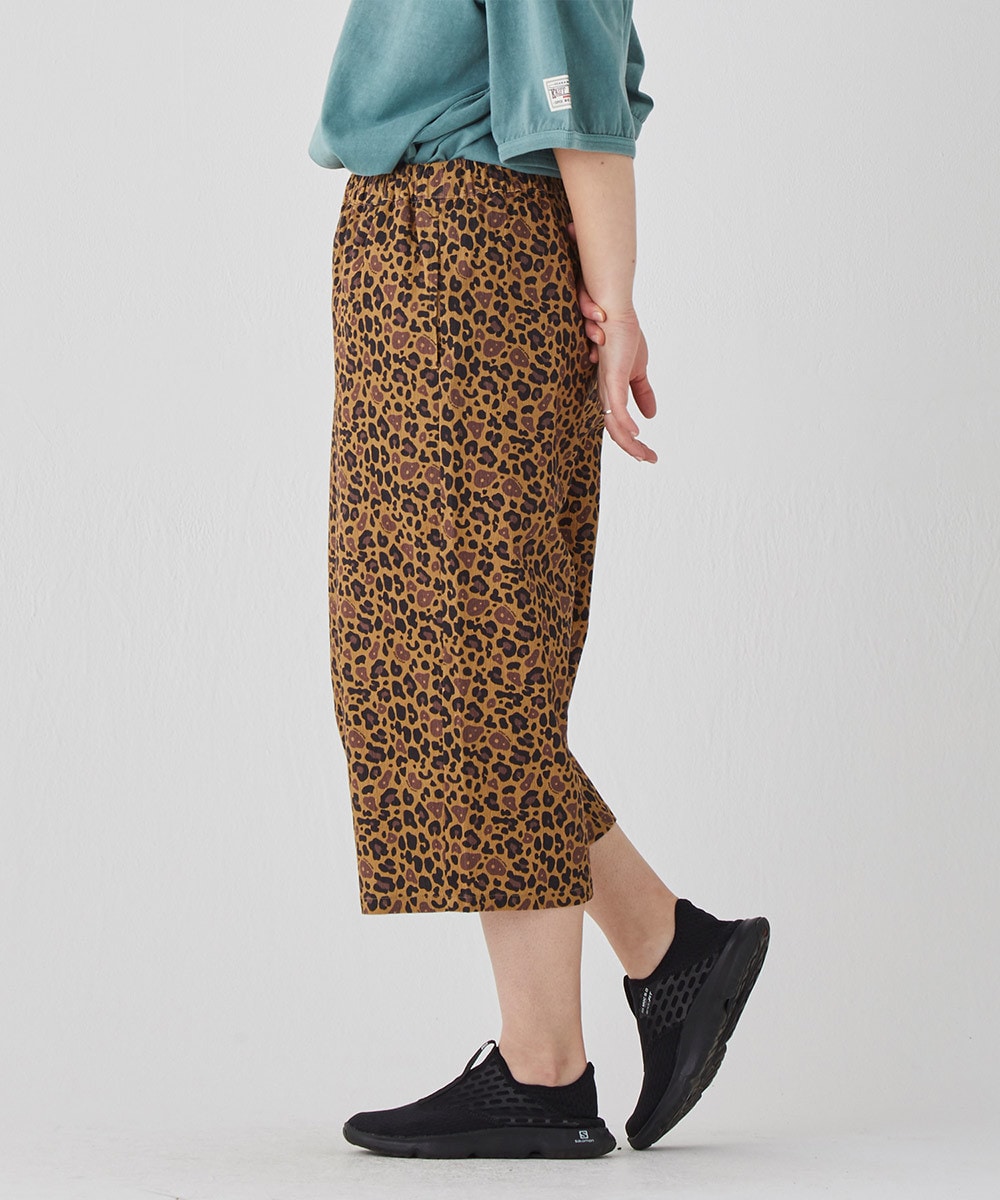 レディース パンツ (幾何学柄) の一覧 | マルイウェブチャネル